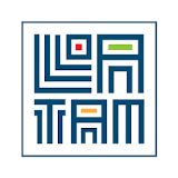 LATAM Retail Show 2017 icon