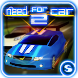 Need ForCar 2 icon
