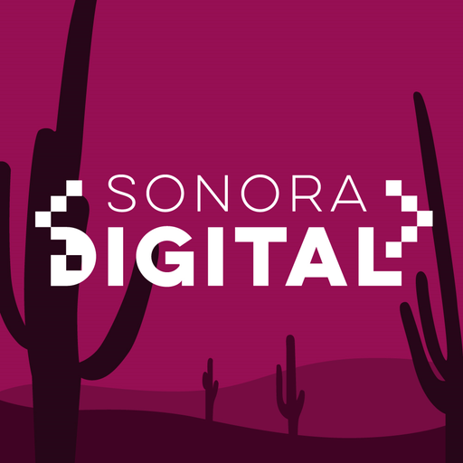 Sonora Digital 2.0.3 Icon