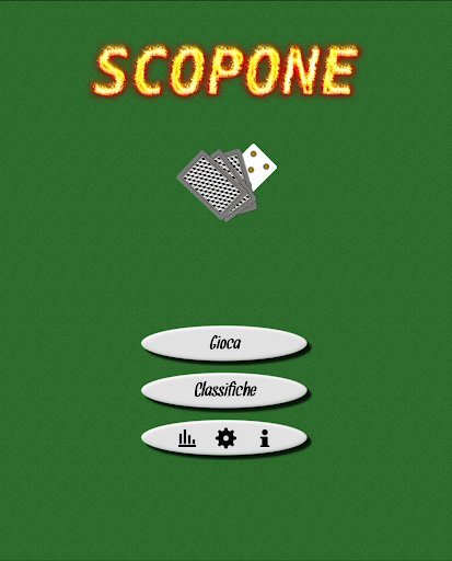 Scopone  Screenshots 9