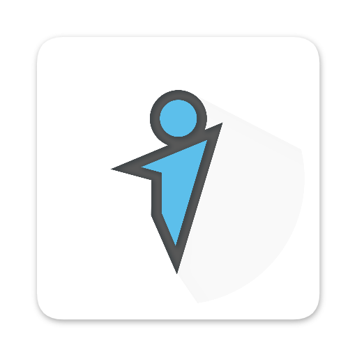 Inkhel (Beta) logo