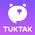 Tuktak Live-Live Streams2.6.5