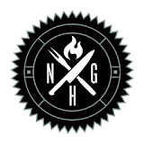 Niche Hospitality Group icon