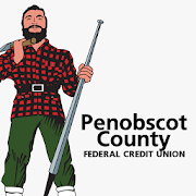 Penobscot County FCU