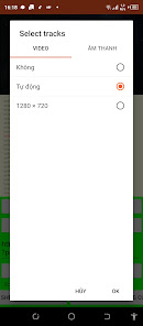 Snake Player SDK - Demo app 1.0.0 APK + Mod (Unlimited money) untuk android