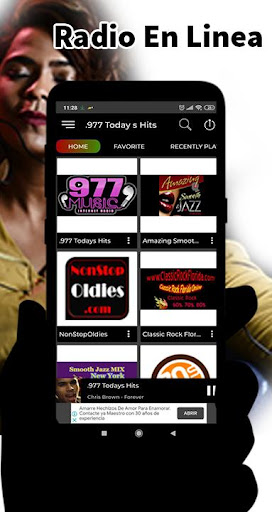 977 todays hits today s hits Screen 2