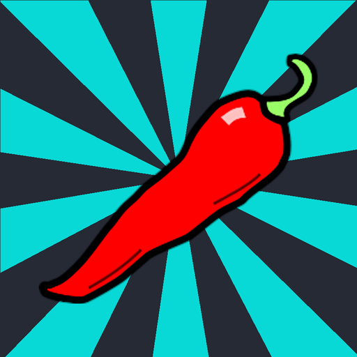 Darelist - Truth or Dare logo