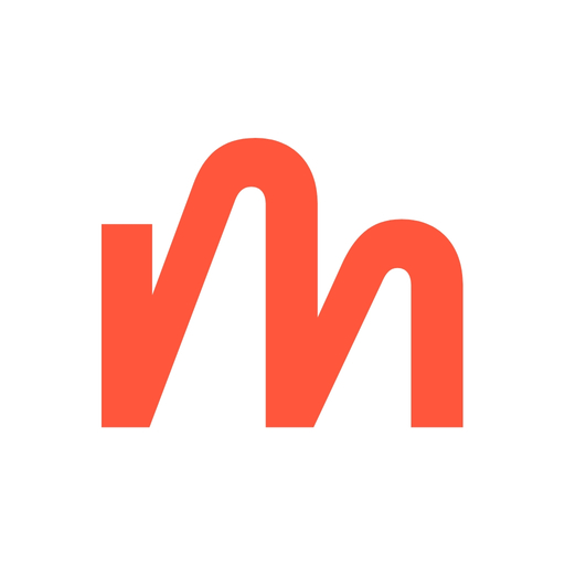 Mondee Download on Windows