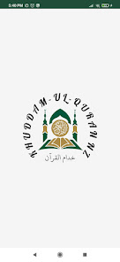 Digital Quranic Dictionary 1.0.4 APK + Mod (Unlimited money) إلى عن على ذكري المظهر