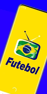 Tv Brasil futebol da hora