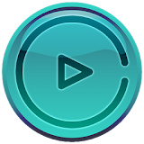 MyTunes Player Free icon