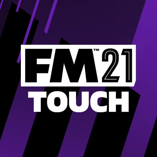 Football Manager 2021 Touch v21.3.0 APK (Paid)