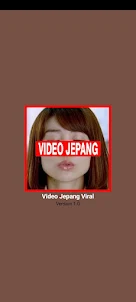 Video Jepang Viral