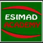 Cover Image of Download ESIMAD ACADEMY  APK