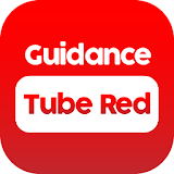 Guidance for Youtube RED icon
