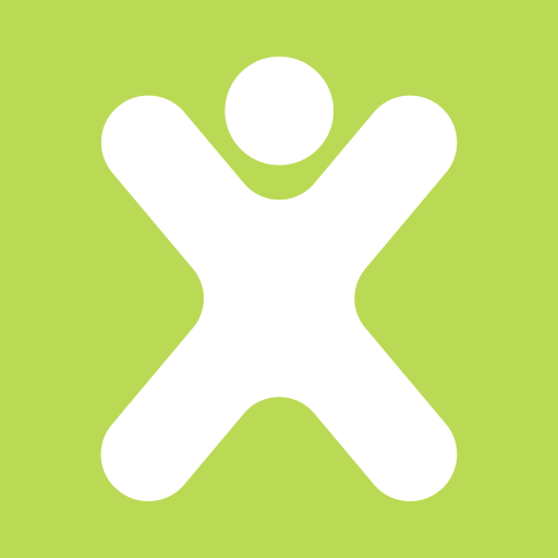 Expedition logo