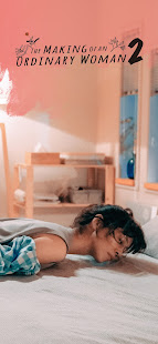Pratinjau aplikasi