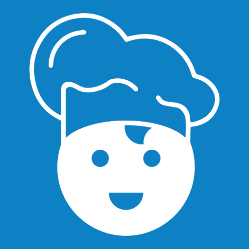 AppetitClose Familiar logo