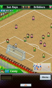 Pocket League Story MOD APK v2.1.5 (MOD, Unlimited Money) free on android 1