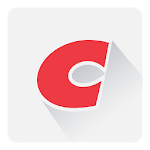 Cover Image of Download Costco Wholesale 5.1.0 APK