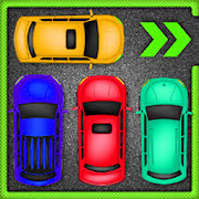 Top 45 Puzzle Apps Like Unblock Car Parking Puzzle : Traffic Unblock - Best Alternatives