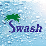 Swash Water icon