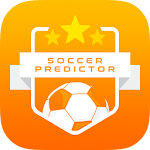 Soccer Predictions Apk
