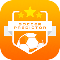Soccer Predictions