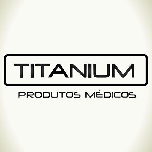 Titanium