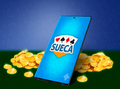 Sueca Online for Free - Card Games