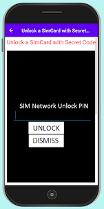 Sim Unlock Any Device Guide