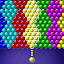 Bubble Shooter 2