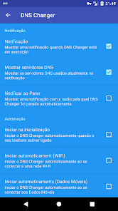 Imagem de captura de ecrã