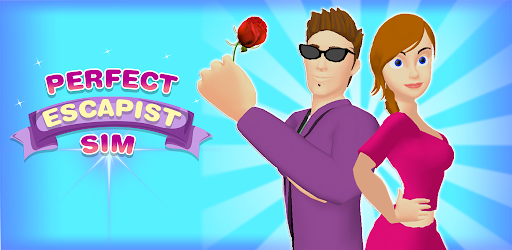 Perfect Escapist SIM