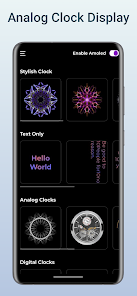 Screenshot image