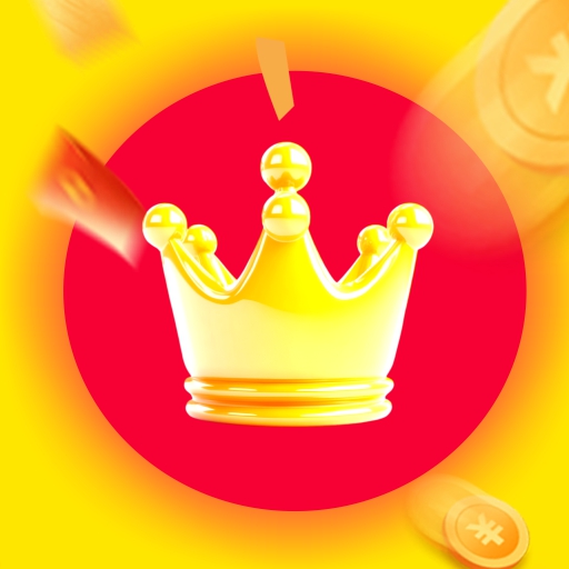 Slotoking Казино Laai af op Windows