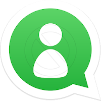 Zap sem contato para WhatsApp