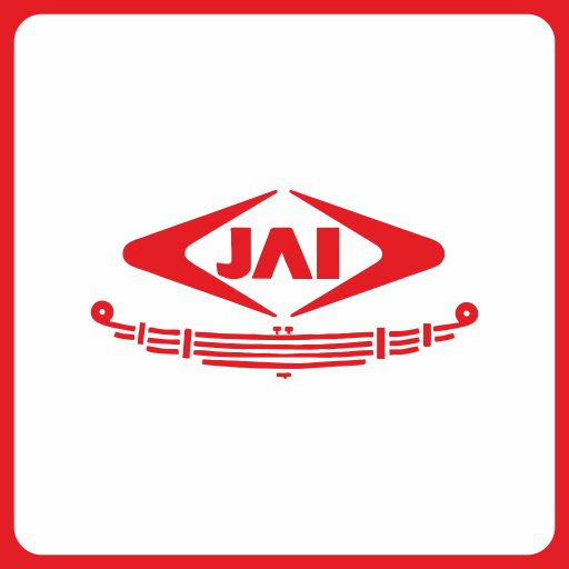 JAI Sarathi Retailer logo