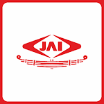 Cover Image of Download JAI Sarathi Retailer  APK