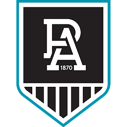 Icon image Port Adelaide Official App