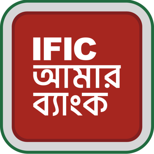 IFIC - Apps on Google Play