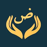 Арабский Реред тобой icon
