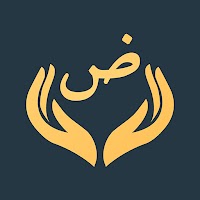 Арабский в твоих руках