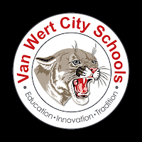 Van Wert City Schools