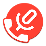 Certified Call Recorder icon