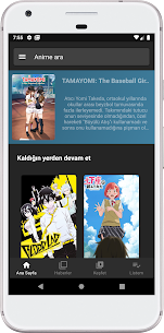 AnimeciX APK for Android Download 1