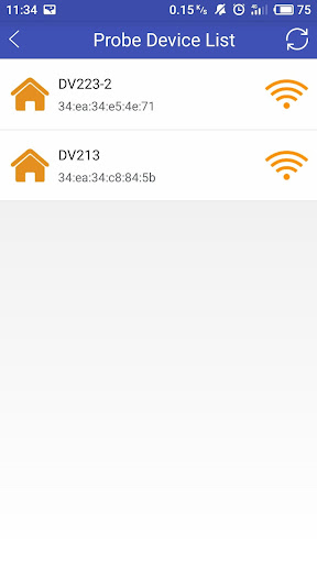 Smart Wifi AC(eu) Screen 3