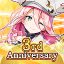 AVABEL LUPINUS 2.0.6 APK ダウンロード