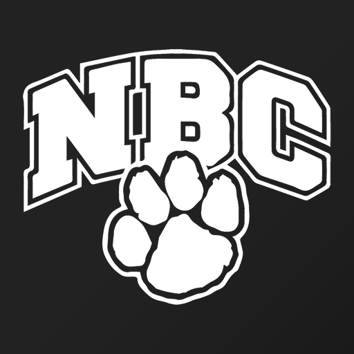 Northern Bedford CSD logo