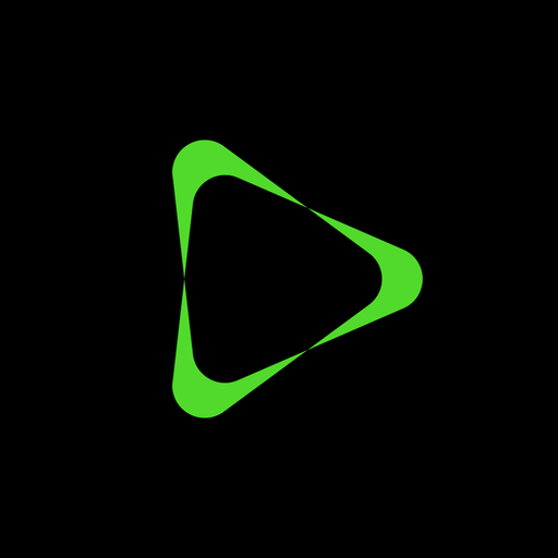 netlineplay logo